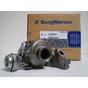 Турбокомпрессор BorgWarner KKK 740067-0002; 740067-2; 740067-5002S; 755046-0001; 755046-0002; 755046-0003; 755046-1; 755046-2; 755046-3; 755046-5001S; 755046-5002S; 755046-5003S