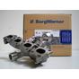 Турбокомпрессор BorgWarner KKK 740067-0002; 740067-2; 740067-5002S; 755046-0001; 755046-0002; 755046-0003; 755046-1; 755046-2; 755046-3; 755046-5001S; 755046-5002S; 755046-5003S