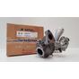 Турбокомпрессор BorgWarner KKK 54409880030; 28231-2f670; 282312f670