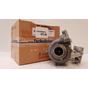 Турбокомпрессор BorgWarner KKK 53039700653; BV43/28231-2F900; 28231-2F900; 282312F900