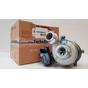 Турбокомпрессор BorgWarner KKK 53039700653; BV43/28231-2F900; 28231-2F900; 282312F900