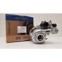 Турбокомпрессор TOYOTA T809A43; TC1VED-S0017B; KDJ120; KDJ125; KDJ150; KDJ155; 1104092; 17201-30160; 1720130160; 17201-30161; 172013016;1 17201-30100; 1720130100; 17201-30101