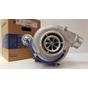 Турбокомпрессор BorgWarner 14879700019; 0100962999; A0100962999; 010096299980; A010096299980