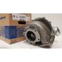 Турбокомпрессор BorgWarner KKK 53319880025; 504064262