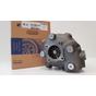 Турбокомпрессор BorgWarner KKK 53319707126; 8030365